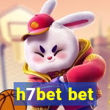 h7bet bet